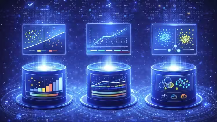 [Obrazek: 92e1375aac70b69c362e1c147c171c8a.avif]