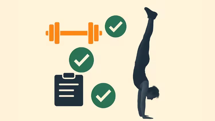 [Obrazek: c2aa983df99509ae466bf57b6bfba290.avif]