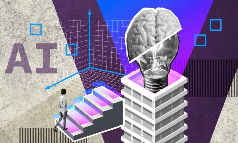 [Obrazek: 25acc703e8583531c006b8e59076ae91.jpg]