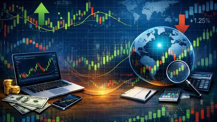 [Obrazek: 69aed866285cefca34b44fe290692f92.avif]