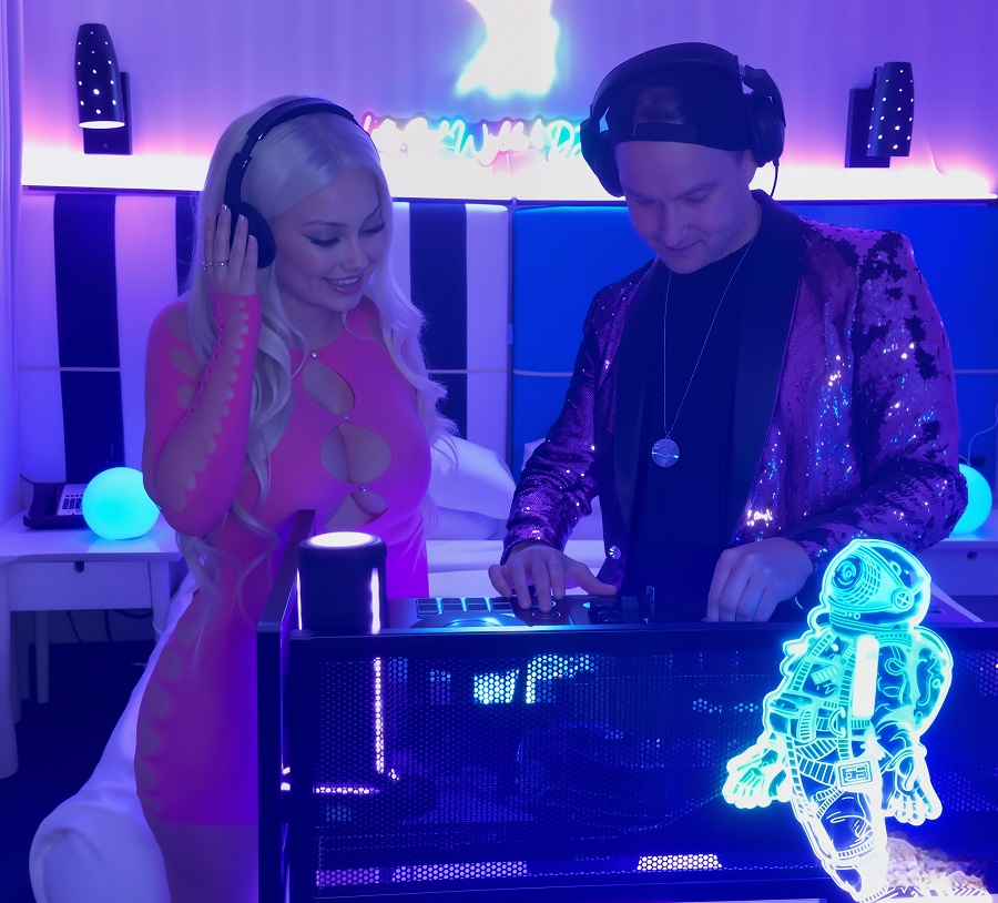 ������ ������� ���������� 