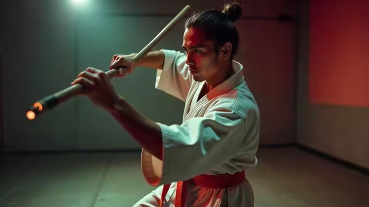 [Obrazek: 896f712b837485a49627fd4ea3a7ac95.avif]