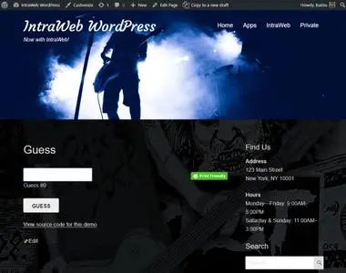 [Image: 600ec0fee88abdf1868bd20bca5eb696.webp]