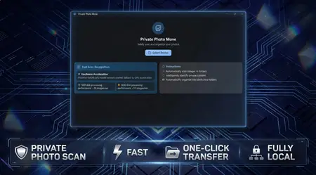 [Image: 68aefb22ef121b7421e7883a475e0b97.webp]