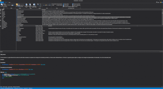 [Image: f7766f00fb1bcc5402c5ba787900a99a.png]