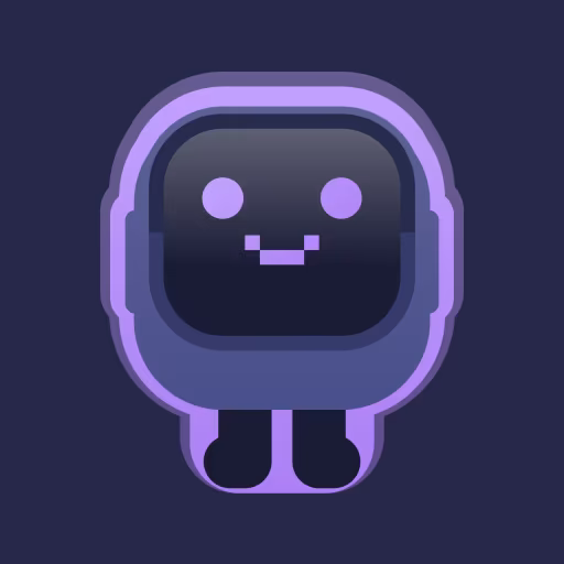 [Image: aa5321a0bf1127679b4007c83c27fd9e.avif]