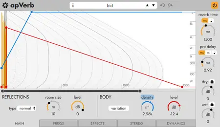 [Image: b211922a25333f6619636b4a52b4579f.webp]