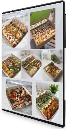 ��������� ������� - ���������������� �����������: ������-����� ������ ����� (2025) ������-�����