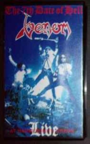 The Countess - Live in Palach (Live) (2026) [MP3]