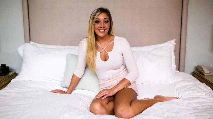 E414  - E414 - 21 Years Old [HD 720p]