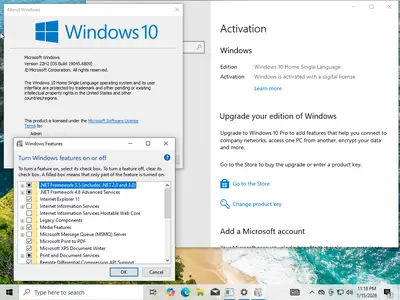 [Image: 03bd738108ec80526b5789697b47a6bd.webp]
