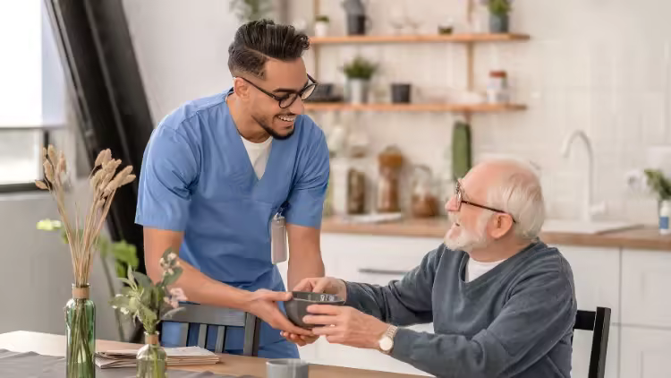 [Image: c226f1b64e530b666ae48e5a373a76bf.avif]