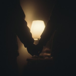 Sever - The End (Single) (2026)