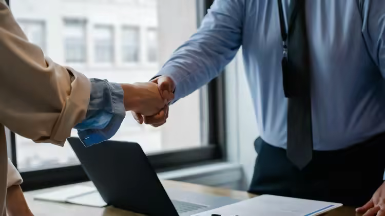 [Obrazek: 8cfd15a149843cfeac8e776eee0e1bc3.avif]