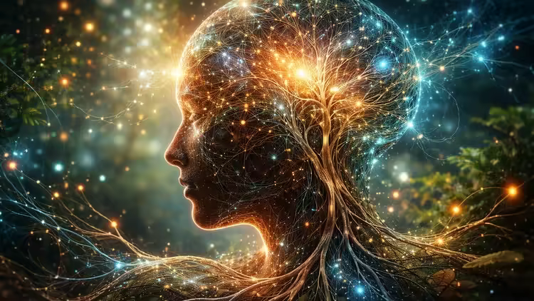 [Obrazek: 70b31629f628a8e98f9c06672521dacf.avif]