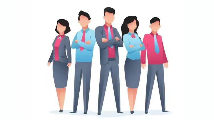 [Image: e298556fdc191ff3e8e679a2d4b95bd0.avif]