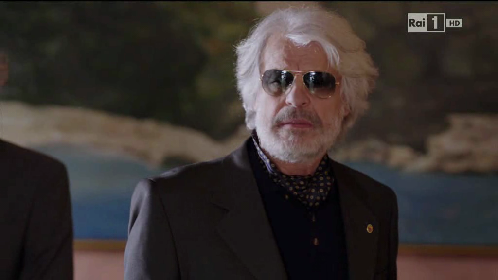 Фото/изображение с Телесериал.com Фото/изображение с Телесериал.com