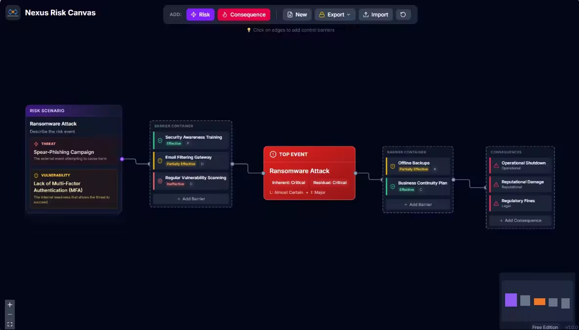 [Image: 8afe4239f5f18b736c46055b28b58bde.avif]