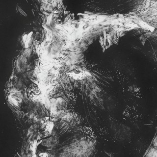 (Avant-Garde Black Metal) Serpent Column - Aion...