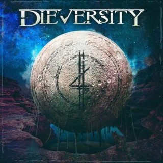 (Metalcore / Modern Metal) Dieversity - IV -...