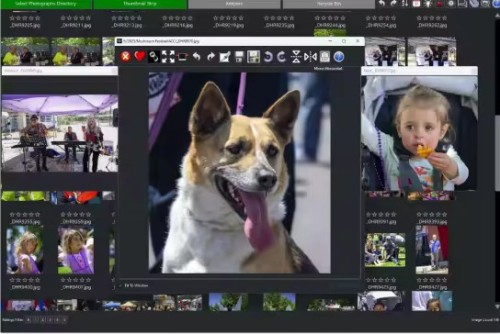 [Kép: ff454b5f828d675d169bd20a843168e5.jpg]