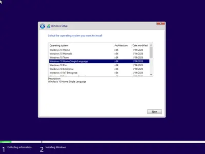 [Image: 3b75236517e50b229bbb9ddcd4a3afe9.webp]