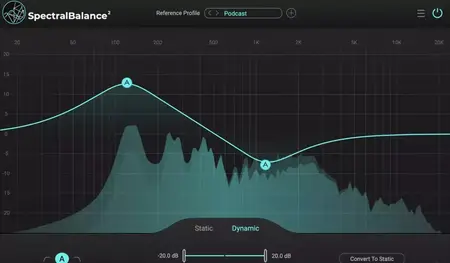 [Obrazek: 5ca2408d65026a275c1adf6fbe6670ed.webp]