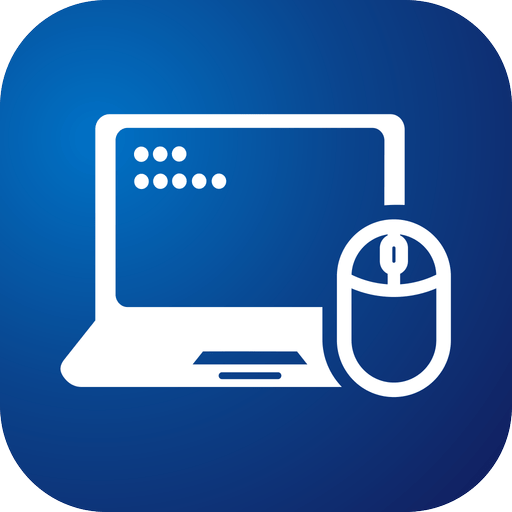 [Image: a895e07727fef35315a3029bc87cb6f0.png]