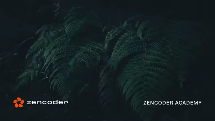 [Image: ebff43f7968db64215eaf77c5e607af6.avif]