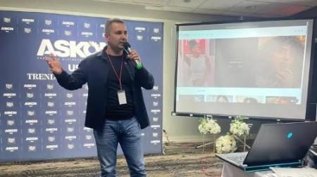 How Real Shopify Brands Are Built (Beyond Tutorials)