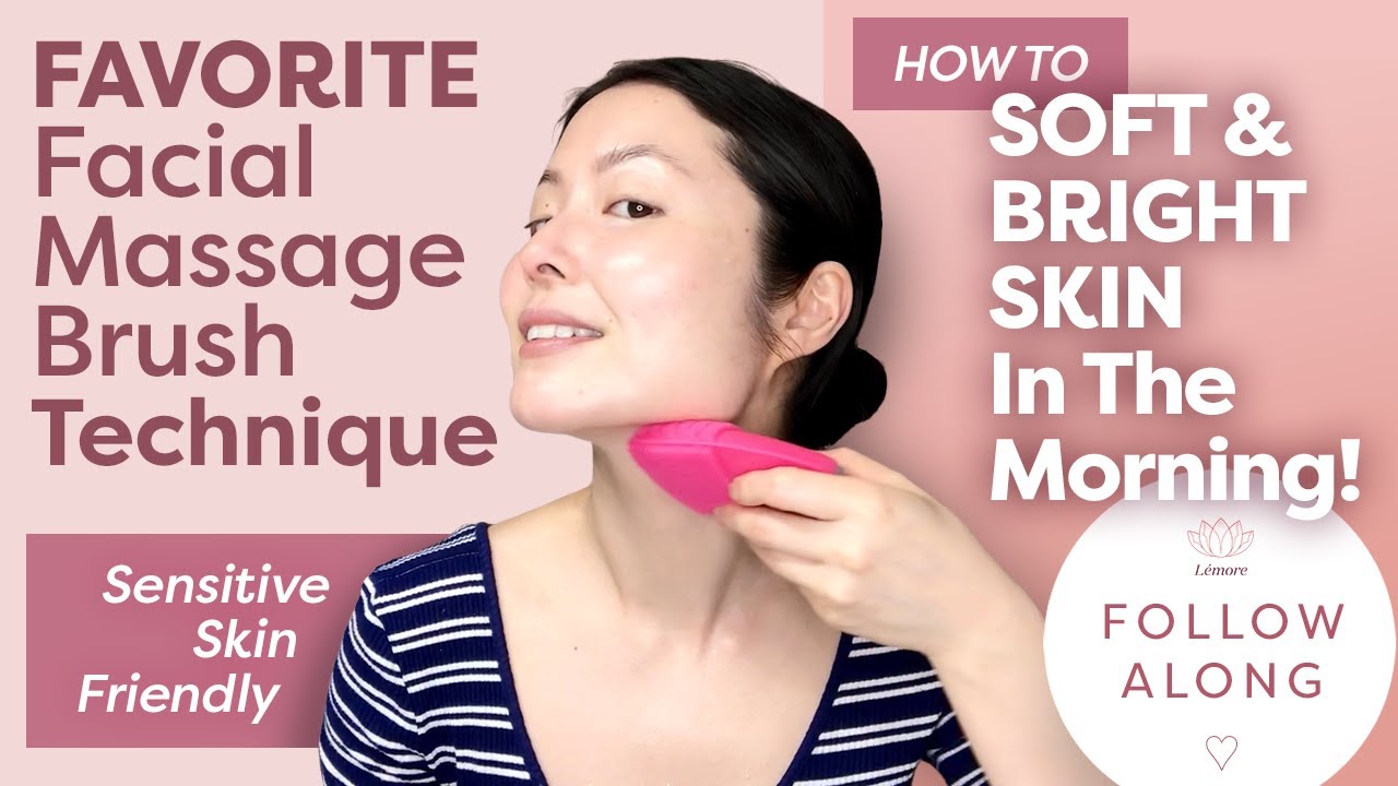 [Image: 194fc4cfaf66cc0aea7f4a269a74cb04.jpg]