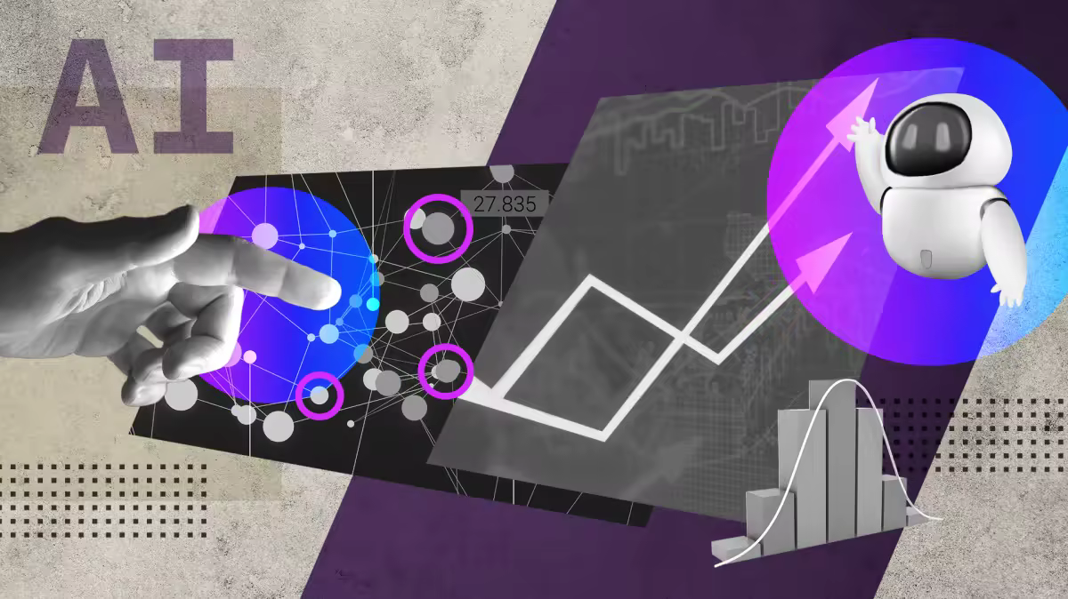 Introduction to Probabilistic Knowledge Graphs AI– Driven Inference and Real– World Applications