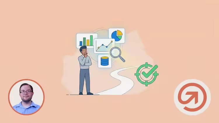 Data– Based Decision Making for Managers Practical Analytics