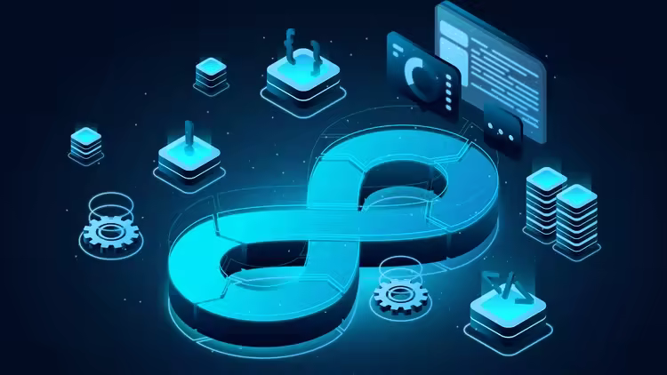 [Obrazek: de052e6a3cf829b343721c497f2a4706.avif]