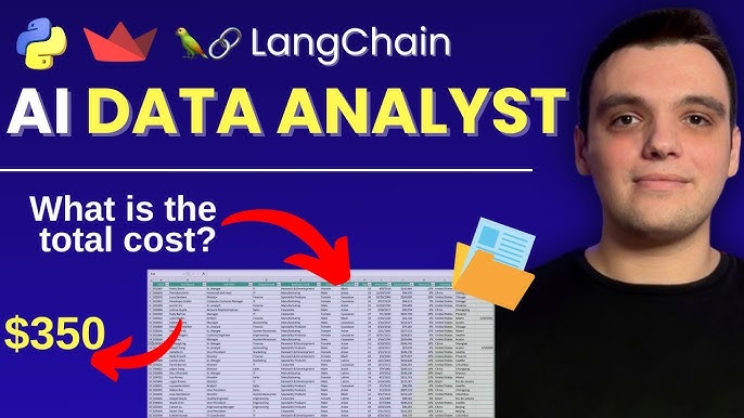 [Image: 94518e493f004e13a574093a7275db07.jpg]