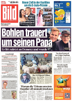 [Bild: c8e54109b8fd1c00e39c0f2a74d0c108.png]