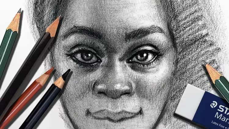 [Obrazek: 21a7e6872f9bdfecca5fc0293503300a.avif]