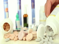 Нові правила для реєстрації ліків: МОЗ формує процедури за стандартами ЄС