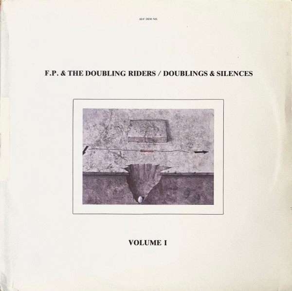 (Experimental, Modern Classical) [LP] [24/96]...