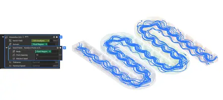 [Obrazek: 7f2d940051e166b66dc785902b62890e.webp]