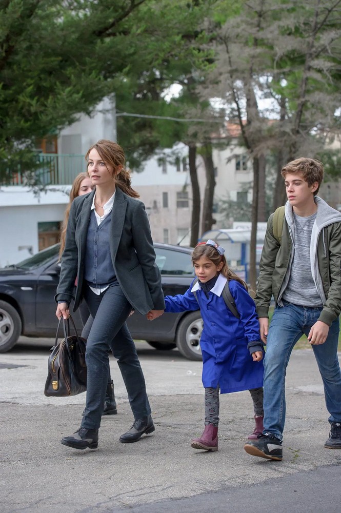 Фото/изображение с Телесериал.com