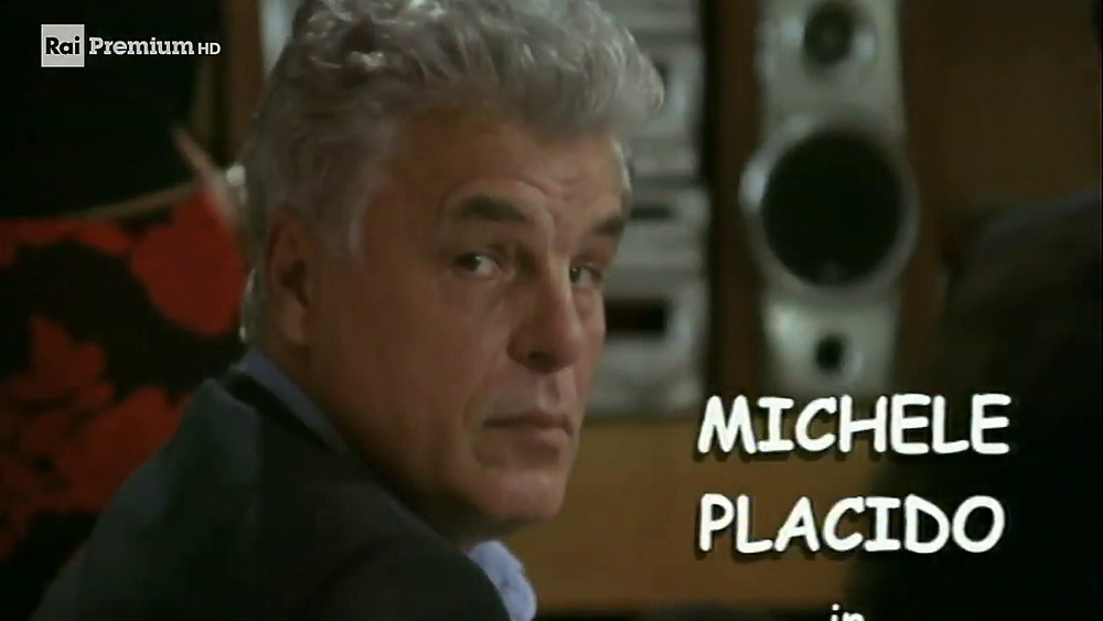 Фото/изображение с Телесериал.com