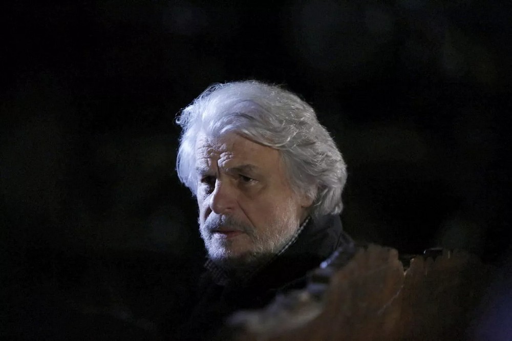 Фото/изображение с Телесериал.com