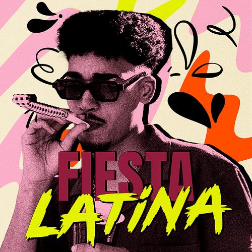 [Image: 8c96923aa8fa4d1cf2eed48731e26216.jpeg]