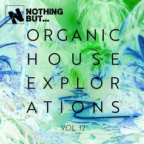 [Image: 0f8112806451c98be047b1138cc69c1d.jpeg]