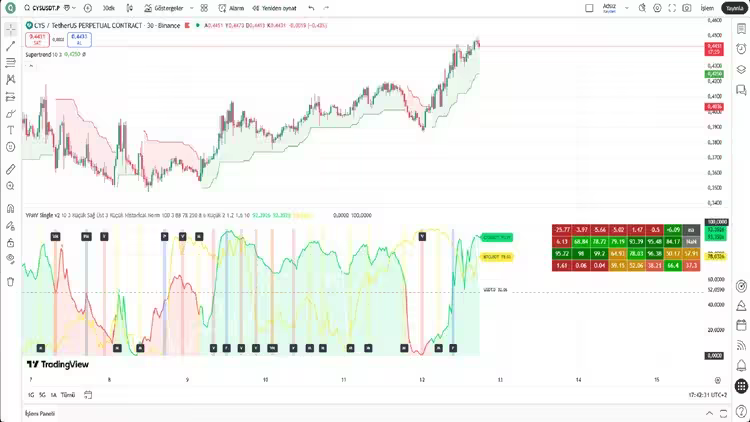 [Image: 5ef6460e1d44e7b88a84b9a39241081e.avif]