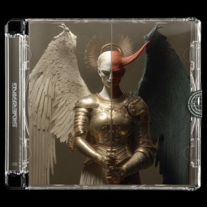 Silver Fang - Death or Devotion [EP] (2026)