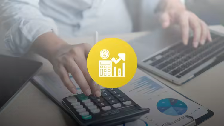 Learn DCF Valuation Cash Flows, Risk, and Value Creation