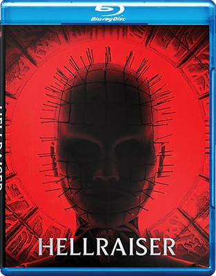 Hellraiser 2022 .mkv BDRiP - ITA - regnodeisogni