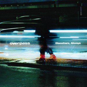 overpass - Union Station (Single) (2026)
